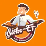 Şükret Logo