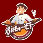 Şükret Logo