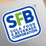 Sula FBC Food Beverage Corporation Logo