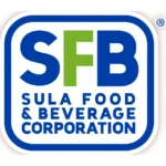 Sula FBC Food Beverage Corporation Logo
