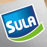 Sula Logo