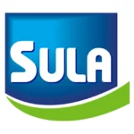 Sula Logo