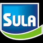 Sula Logo
