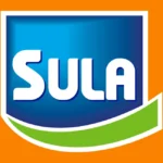 Sula Logo