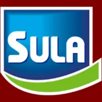 Sula Logo