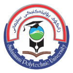Sulaimani polytechnic University