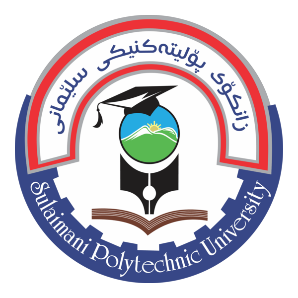 Sulaimani polytechnic University
