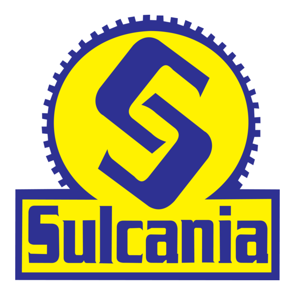 Sulcania