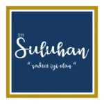 Suluhan Logo