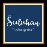 Suluhan Logo