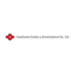 Sumitomo Realty & Development Logo