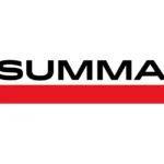 SUMMA Logo