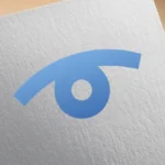 Sumska ODTRK Logo