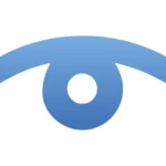 Sumska ODTRK Logo