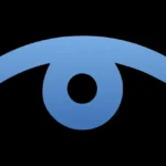 Sumska ODTRK Logo
