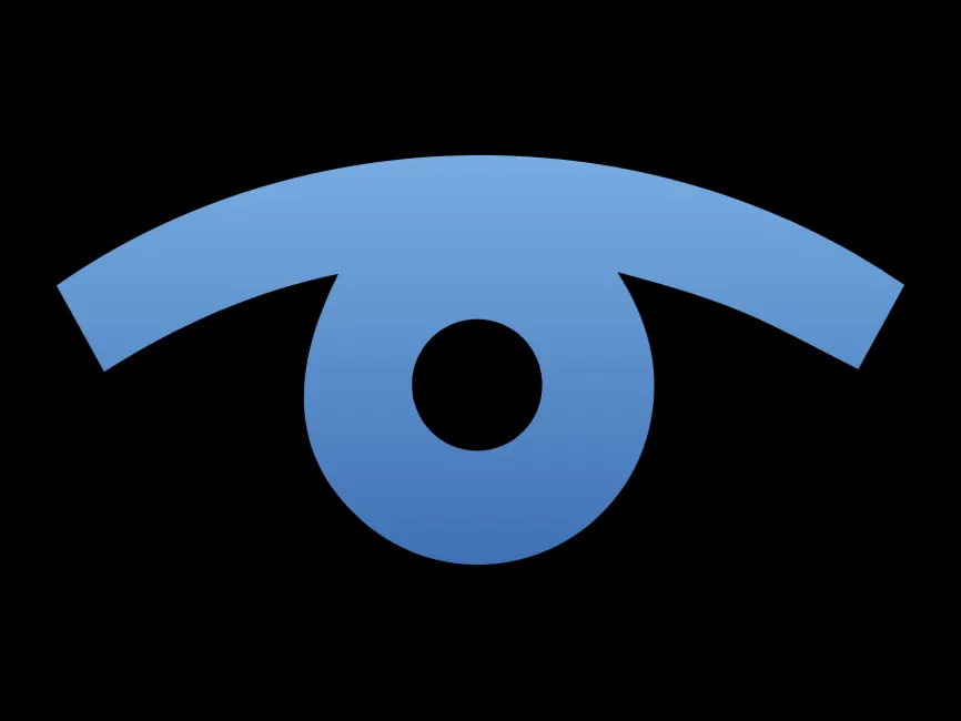 Sumska ODTRK Logo