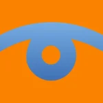 Sumska ODTRK Logo