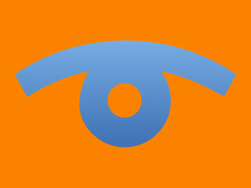 Sumska ODTRK Logo