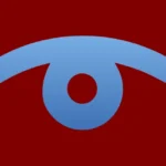 Sumska ODTRK Logo