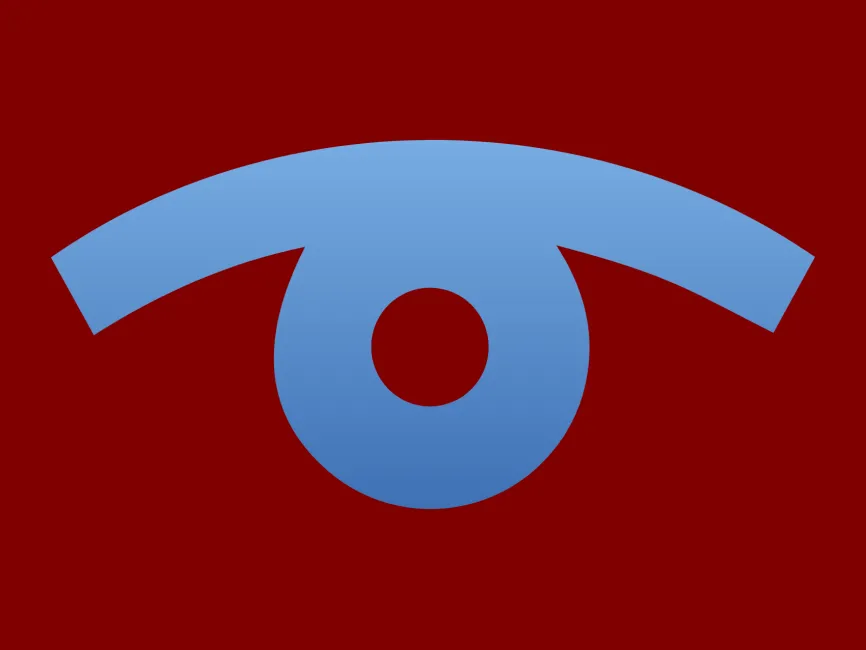 Sumska ODTRK Logo