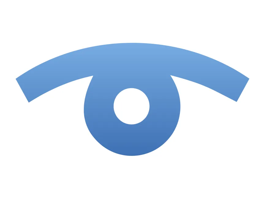 Sumska ODTRK Logo
