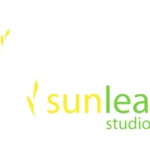 Sunleaf Studios Logo