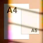 Sunlight Papers Mockup