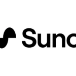 Suno 2024 Logo