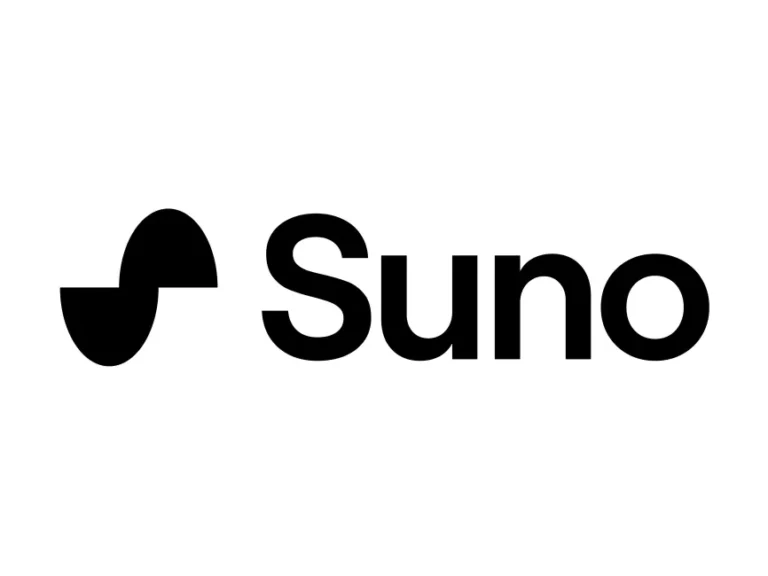 Suno 2024 Logo