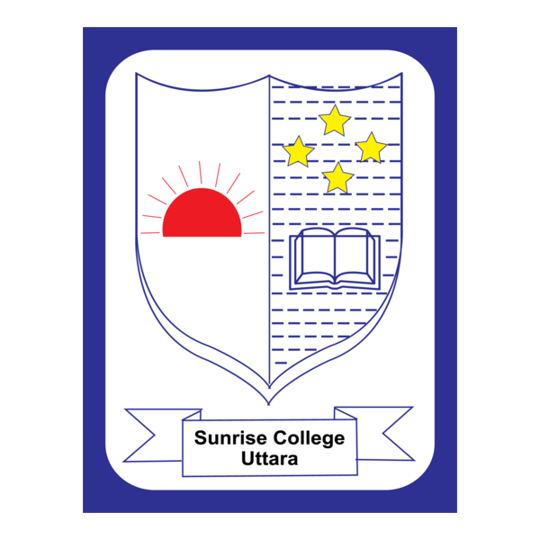 Sunrise College, uttara