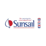 Sunsail Logo