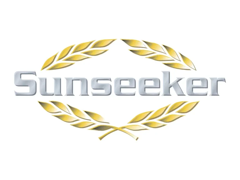 Sunseeker Logo