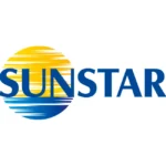 Sunstar Logo