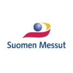Suomen Messut Logo