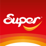 Super