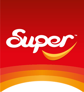 Super