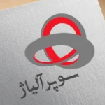 Super Aliaj Logo