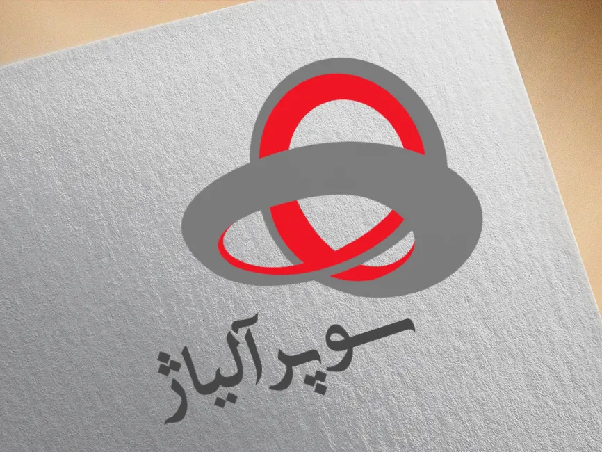 Super Aliaj Logo