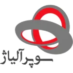 Super Aliaj Logo
