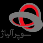 Super Aliaj Logo