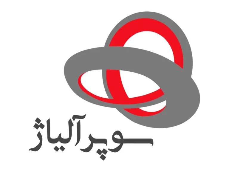 Super Aliaj Logo
