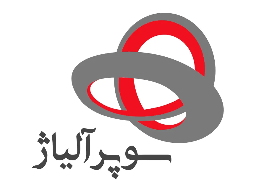 Super Aliaj Logo