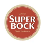 Super Bock Logo