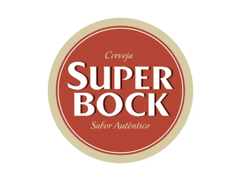 Super Bock Logo