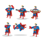 Super Siprotec