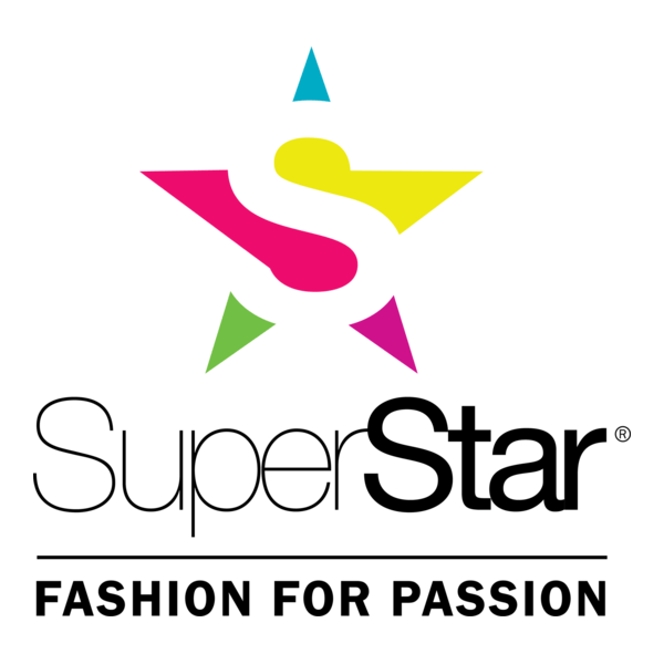 Super Star