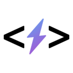 SuperAGI logo