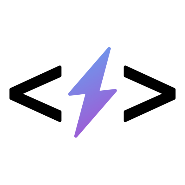 SuperAGI logo