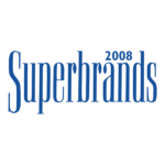 Superbrands
