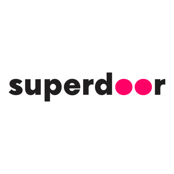 Superdoor